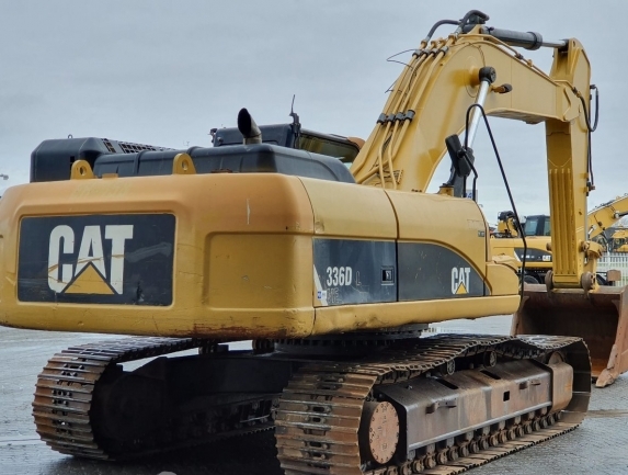 Used-Construction-equipment-Caterpillar-336D-Track-2020_166530_4.jpg