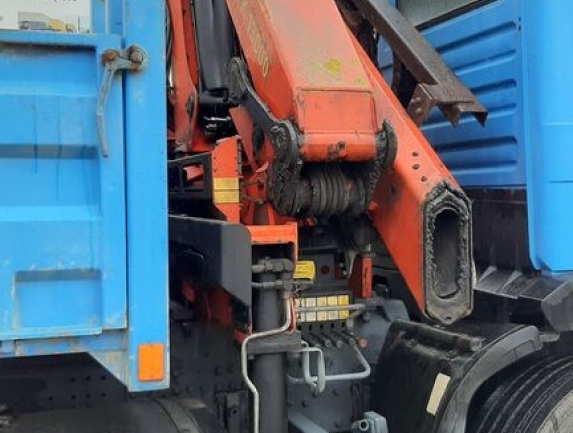 truck-dump-truckMAN-19-322-Palfinger-PK13000-Rotator-Sandbox---1593534149803053123_big--20063019131478370800.jpg