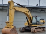 Used-Construction-equipment-Caterpillar-336D-Track-2020_166530_1.jpg