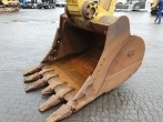 Used-Construction-equipment-Caterpillar-336D-Track-2020_166530_10.jpg